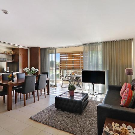 Salgados 4Seasons Apartment Албуфейра Экстерьер фото