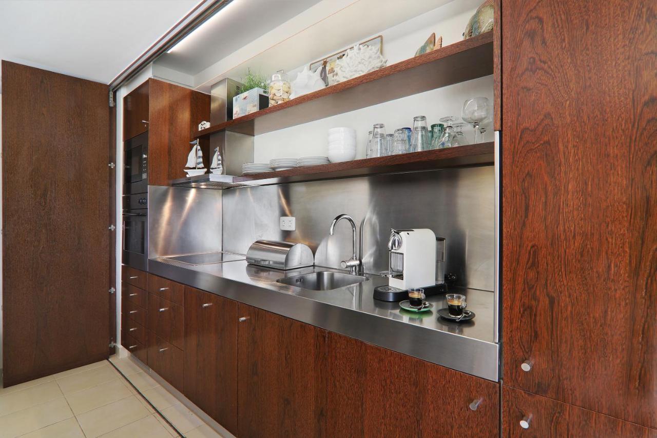 Salgados 4Seasons Apartment Албуфейра Экстерьер фото
