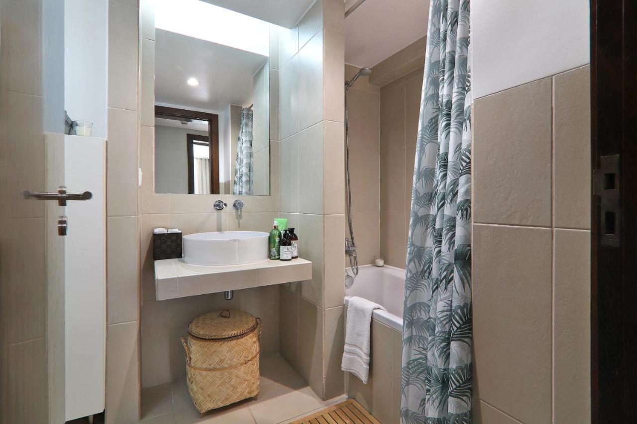 Salgados 4Seasons Apartment Албуфейра Экстерьер фото